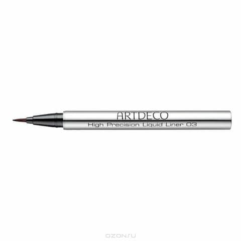 Подводка для глаз Artdeco High Precision Liquid Liner