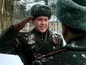 Фильм "Анкор, ещё анкор!" (1992)