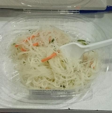 Фунчеза