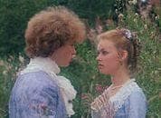 Фильм "Формула любви" (1984)