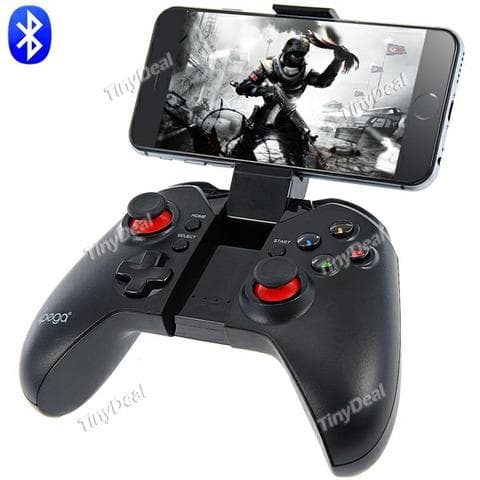 Игровой контроллер iPega PG-9037
