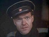 Алексей Жарков