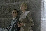 Фильм "Молох" (1999)