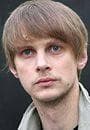Андрей Феськов