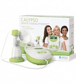 Электрический молокоотсос Ardo Calypso