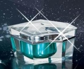Духи Syed Junaid Alam Solitaire Gel
