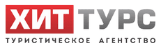 Хит-Турс