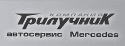 Автосервис "Трилучник (triluchnik.ru)", Г. Москва