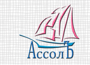 Высотные работы "АссолЪ" (promalpservice.ru), Г. Москва