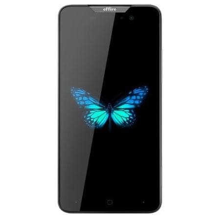 Телефон Effire A7