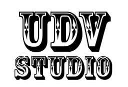 UDV studio