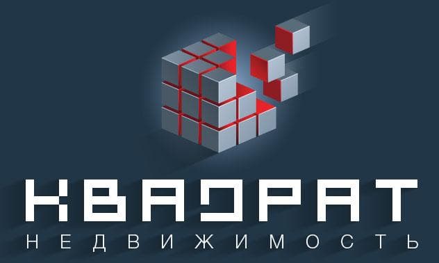 АГЕНТСТВО НЕДВИЖИМОСТИ «КВАДРАТ», Г. Санкт-Петербург