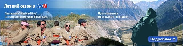 Наркологическая больница Медицинский Центр Назаралиева