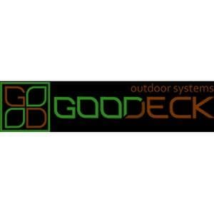 Goodeck
