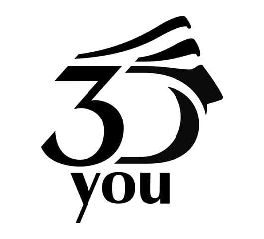 3DYou