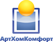 АртХомКомфорт, Г. Санкт-Петербург