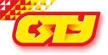 СЗТУ, Санкт-Петербург