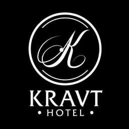 Отель "KRAVT HOTEL", Г. Санкт-Петербург, Россия