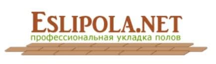 Eslipola.net, Москва
