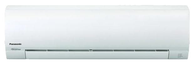 Кондиционер Panasonic CS-UE9RKD