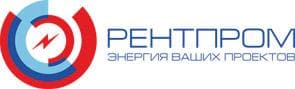 ООО “РентПром”, Г. Москва