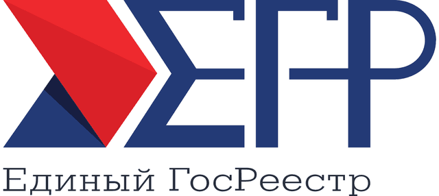 Единый ГосРеестр, Г. Москва