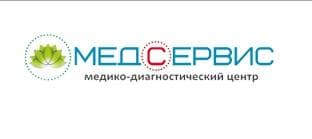 Медицинский центр Медсервис, Москва
