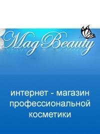 MagBeauty