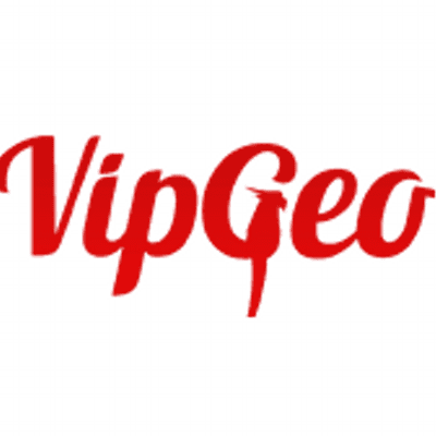 Vipgeo.ru