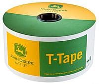 Капельная лента T-Tape