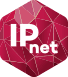 IPNET