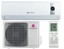 Кондиционер Vita Inverter RK-09SVGI
