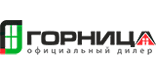 Горница