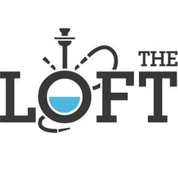 Кальянная The Loft (Москва, Россия)