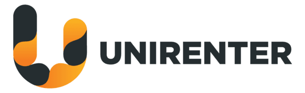 Unirenter