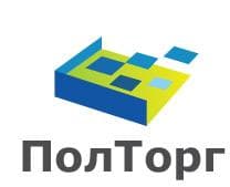 Компания ПолТорг (http://pol-torg.ru/)