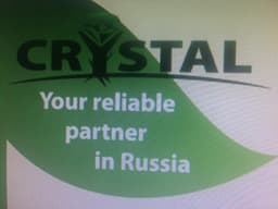 ООО «Кристалл-Тимбер» ИНН 7805605065