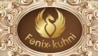 Компания "Fenix-kuhni", Москва