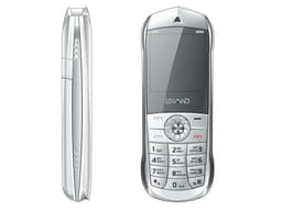 Телефон Lexand LPH1 Mini