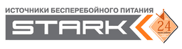 Stark Counrty, Г Москва