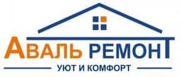 Ремонтная компания "Авальремонт", Москва