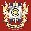 Лингвистический центр "Камелот" Camelot (Россия, Ч