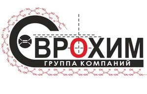 Еврохим Резинотехника