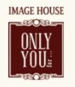 Салон красоты "«Image House ONLY YOU»", Санкт-Петербург, Левашовский пр-т дом 2