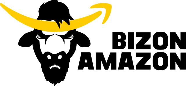 BIZONAMAZON. Продажа амазон кейсов