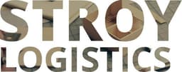 STROY LOGISTICS