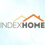 INDEX HOME