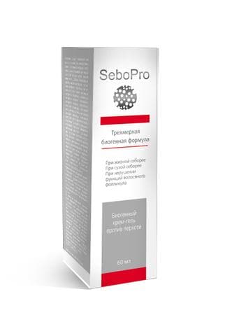 СебоПро (SeboPro)