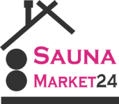 SaunaMarket24 ( http://saunamarket24.ru/ ), Москва