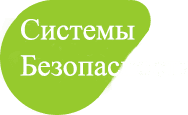 Магазин "Мосспецтехника", Москва